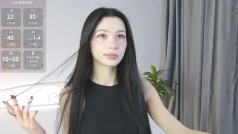 Snapshot of dollyvega chatting on January 2025 07:41:01 AM Dolly online show from January 2025 07:41:01 AM
