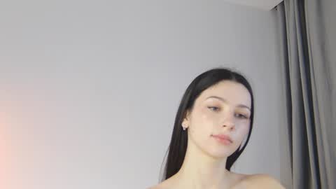 Snapshot of dollyvega chatting on January 2025 01:47:01 PM Dolly online show from January 2025 01:47:01 PM
