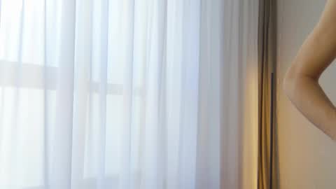 Snapshot of dollyvega chatting on September 2025 06:36:01 AM Dolly online show from September 2025 06:36:01 AM