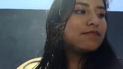 dollywdoll online show from December 2025 12:49:02 AM