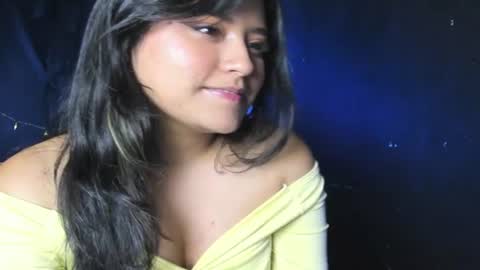 Snapshot of dollywdoll chatting on June 2026 10:23:01 PM dollywdoll online show from June 2026 10:23:01 PM