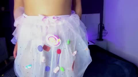 DollyWood  online show from October 2025 08:07:01 PM