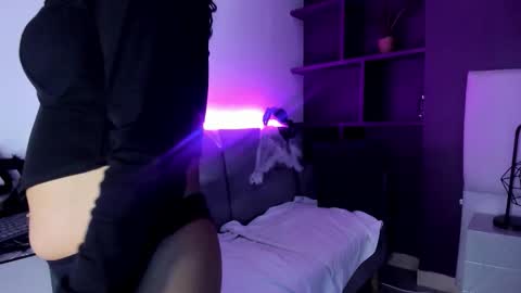 DollyWood  online show from October 2025 08:31:01 PM