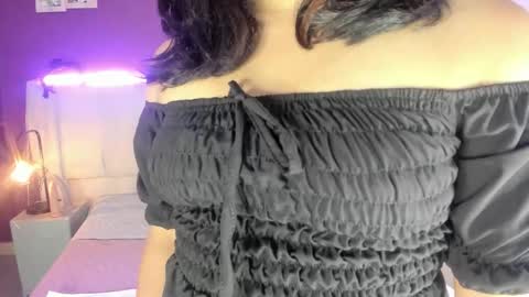 DollyWood  online show from October 2025 04:02:02 AM