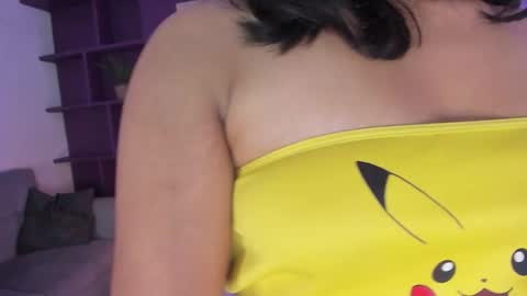 DollyWood  online show from November 2025 03:53:02 AM