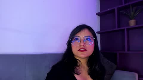 DollyWood  online show from November 2025 03:38:02 AM