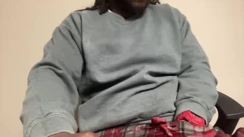 Dolo online show from January 2025 11:33:01 PM