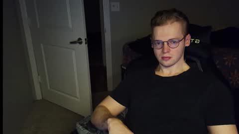 doloresman online show from February 2026 02:31:02 AM