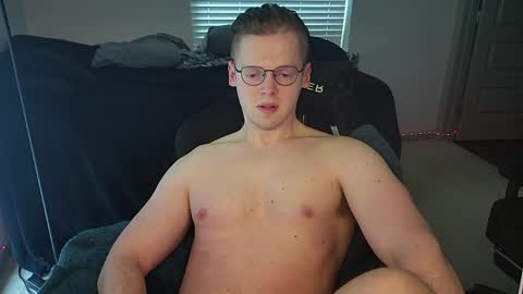 doloresman online show from May 2026 09:34:01 PM
