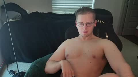 doloresman online show from May 2026 07:30:02 PM