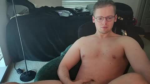 doloresman online show from May 2026 08:03:02 PM