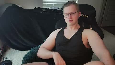 doloresman online show from May 2026 09:10:02 PM