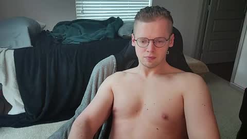 Snapshot of doloresman chatting on May 2026 08:38:02 PM doloresman online show from May 2026 08:38:02 PM