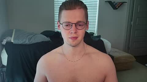 Snapshot of doloresman chatting on June 2026 08:11:01 PM doloresman online show from June 2026 08:11:01 PM