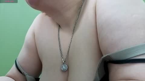 DoloresSea online show from July 2026 05:58:02 AM