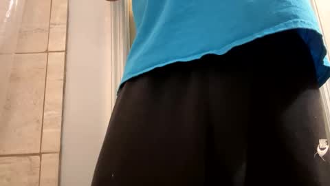 Ben Dover online show from February 2026 11:06:02 AM