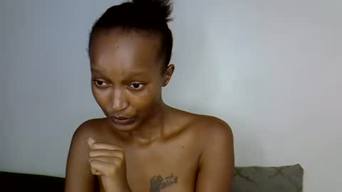 dolsexy online show from July 2026 08:12:02 AM