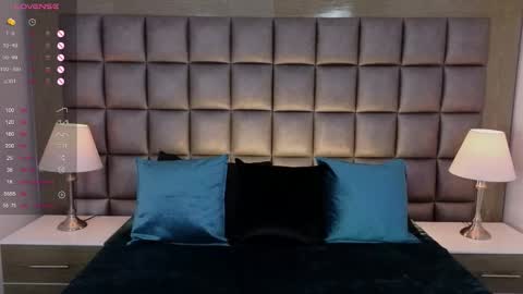 Snapshot of dolyconor chatting on October 2025 08:22:01 PM Dolly online show from October 2025 08:22:01 PM