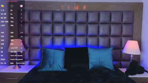 Snapshot of dolyconor chatting on October 2025 08:31:01 PM Dolly online show from October 2025 08:31:01 PM