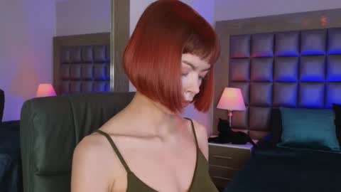 Dolly online show from November 2025 08:29:01 PM