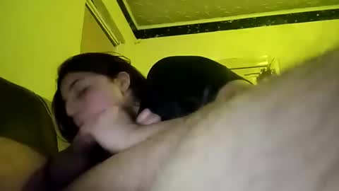 Doly online show from February 2026 12:27:02 AM