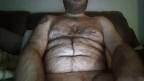 dom91070 online show from December 2024 11:06:02 PM