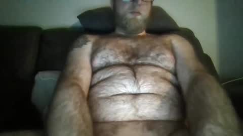 dom91070 online show from February 2025 09:29:02 PM