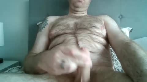 dom91070 online show from September 2025 03:59:02 PM