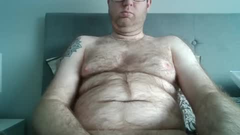 dom91070 online show from September 2025 09:35:02 AM