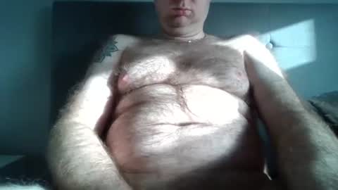 dom91070 online show from September 2025 07:57:01 AM