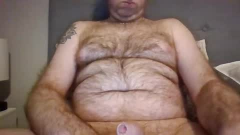 dom91070 online show from January 2026 07:56:02 AM