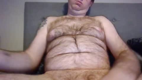 dom91070 online show from January 2026 04:21:02 PM