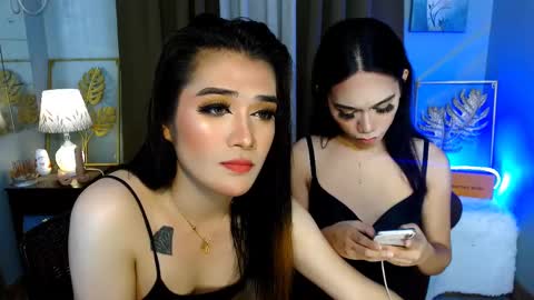 dom_savannatsx online show from February 2025 12:44:01 PM
