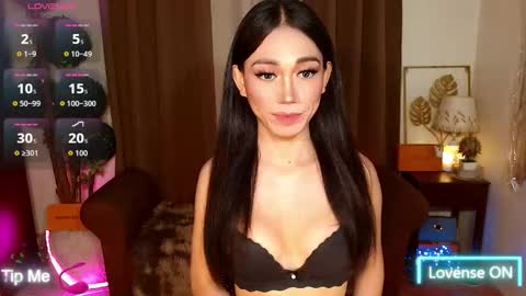 dom_savannatsx online show from November 2025 11:31:02 AM