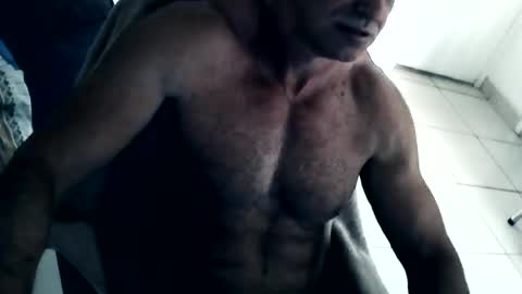 dom_sexx online show from June 2026 08:00:02 PM