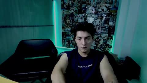 Snapshot of dom_viktor chatting on September 2025 02:44:02 AM dom_viktor online show from September 2025 02:44:02 AM