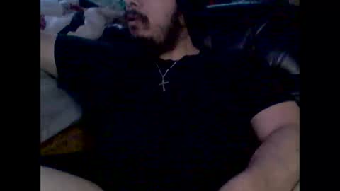 Sullyboyx online show from December 2024 06:24:02 AM