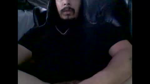Sullyboyx online show from January 2025 08:50:01 PM