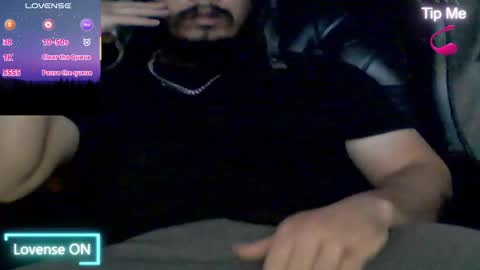 Sullyboyx online show from January 2025 06:31:02 AM