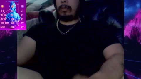 Sullyboyx online show from March 2025 07:26:02 AM