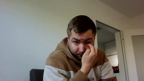 Snapshot of dombio_12 chatting on February 2025 11:38:02 AM dombio_12 online show from February 2025 11:38:02 AM