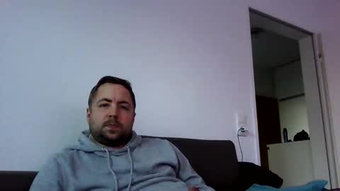 Snapshot of dombio_12 chatting on February 2025 03:43:02 PM dombio_12 online show from February 2025 03:43:02 PM