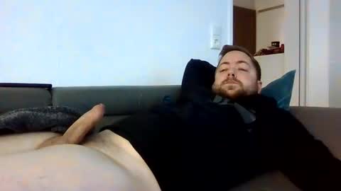 Snapshot of dombio_12 chatting on October 2025 11:20:02 AM dombio_12 online show from October 2025 11:20:02 AM