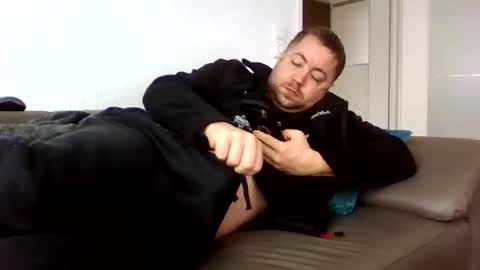 Snapshot of dombio_12 chatting on December 2025 11:19:01 AM dombio_12 online show from December 2025 11:19:01 AM