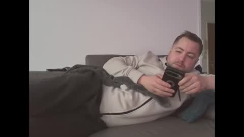 Snapshot of dombio_12 chatting on February 2026 11:36:02 AM dombio_12 online show from February 2026 11:36:02 AM