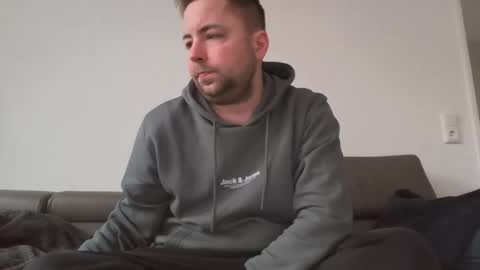 Snapshot of dombio_12 chatting on February 2026 12:08:02 PM dombio_12 online show from February 2026 12:08:02 PM