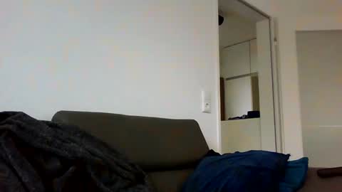 Snapshot of dombio_12 chatting on March 2026 10:42:02 AM dombio_12 online show from March 2026 10:42:02 AM