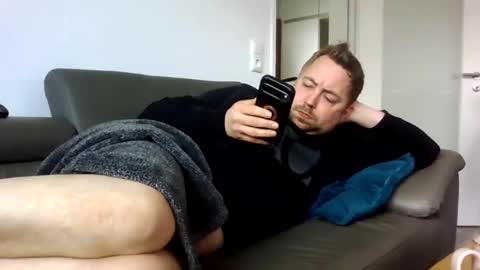 Snapshot of dombio_12 chatting on March 2026 11:59:02 AM dombio_12 online show from March 2026 11:59:02 AM