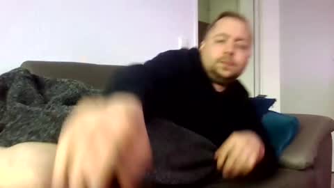 Snapshot of dombio_12 chatting on April 2026 01:20:02 PM dombio_12 online show from April 2026 01:20:02 PM