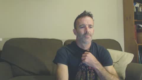 Snapshot of dombolio chatting on September 2025 02:49:02 PM Dombol online show from September 2025 02:49:02 PM